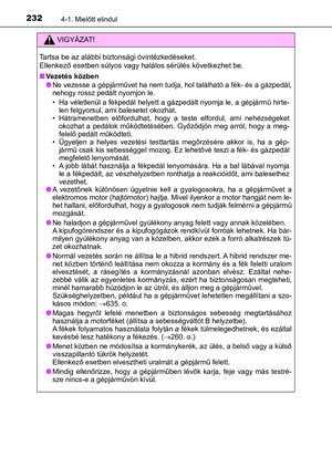 Page 232