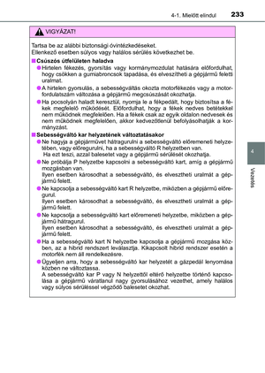 Page 233