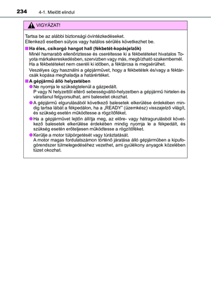Page 234