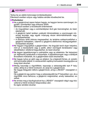 Page 235