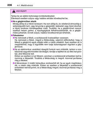 Page 236