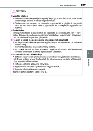 Page 237