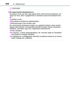 Page 238