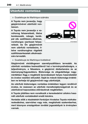 Page 240