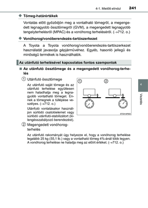 Page 241