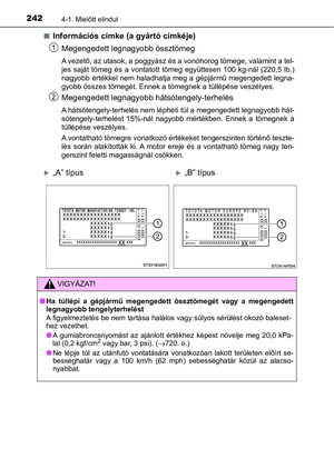 Page 242
