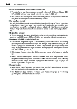 Page 244
