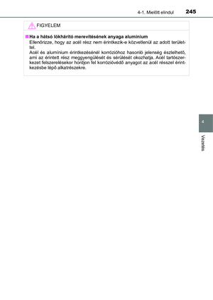 Page 245
