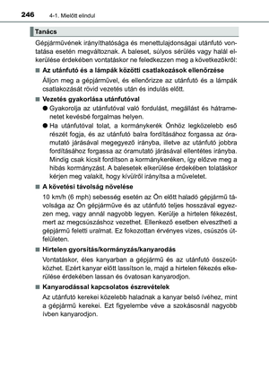 Page 246