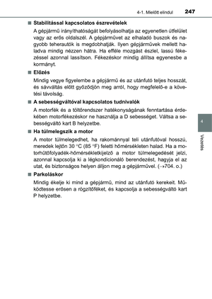Page 247