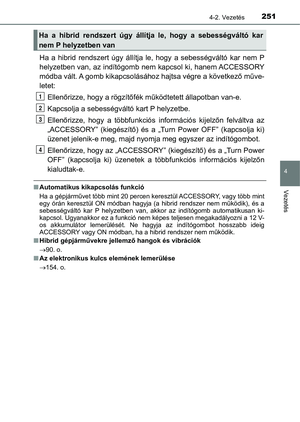 Page 251
