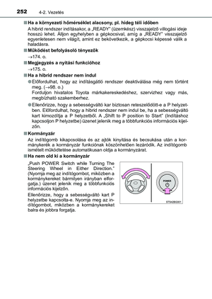 Page 252