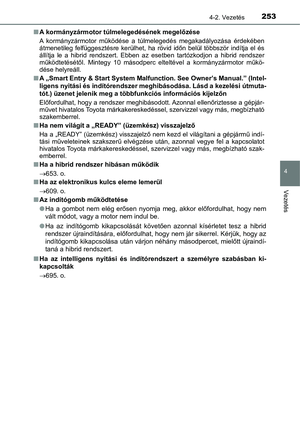 Page 253