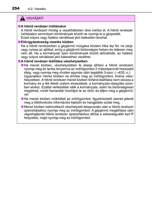 Page 254