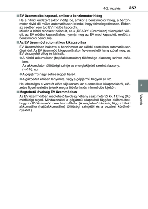 Page 257