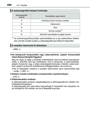 Page 260