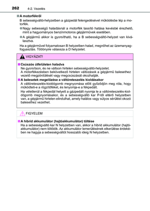 Page 262