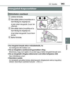 Page 263