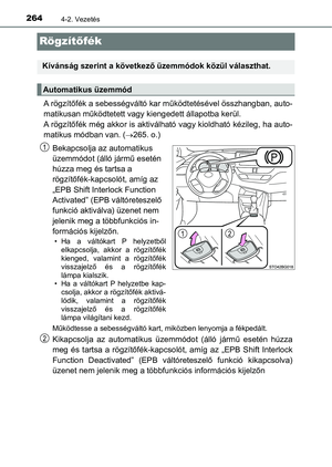 Page 264