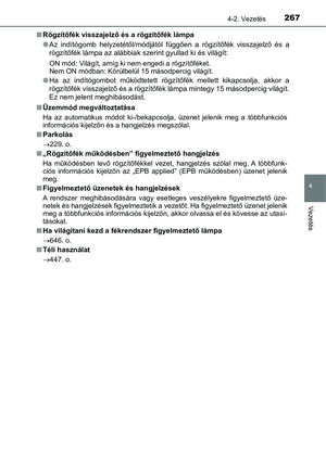 Page 267