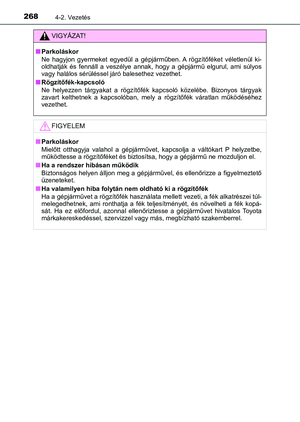 Page 268