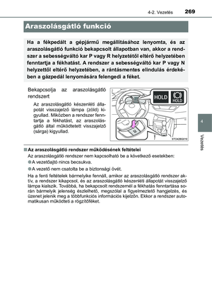 Page 269