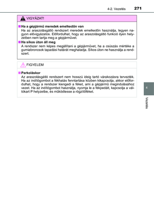 Page 271