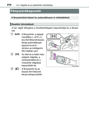 Page 272