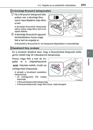 Page 273
