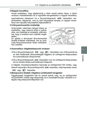 Page 275