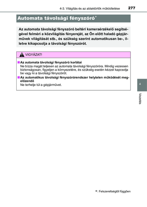 Page 277