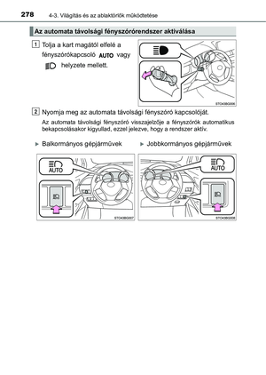 Page 278