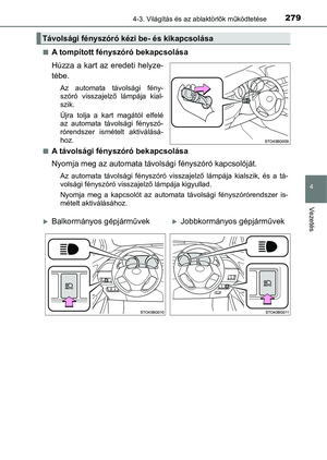 Page 279
