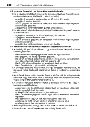 Page 280