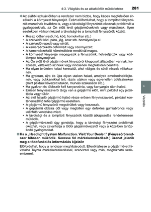 Page 281