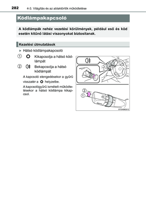 Page 282