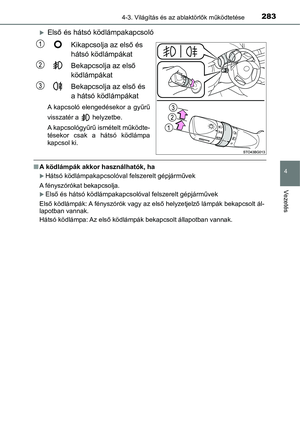 Page 283