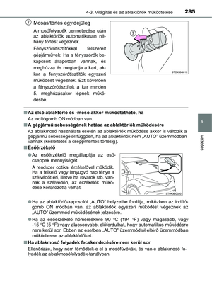 Page 285