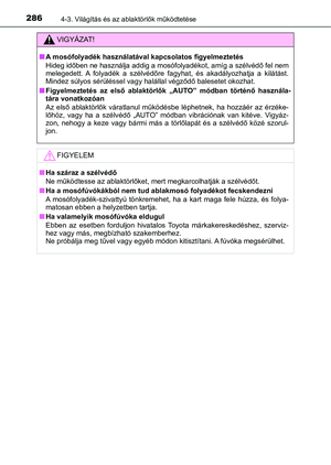 Page 286