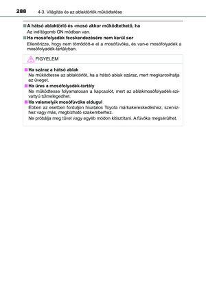 Page 288
