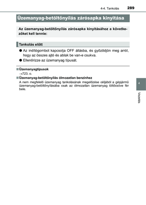 Page 289