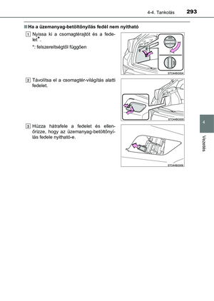 Page 293