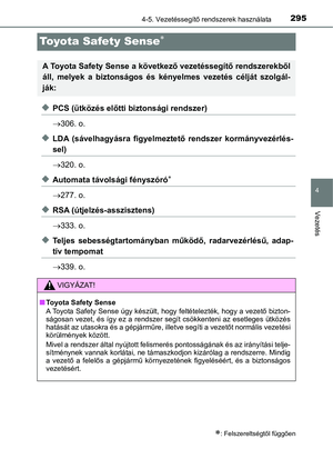 Page 295