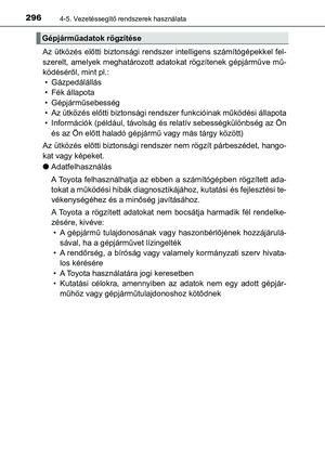 Page 296