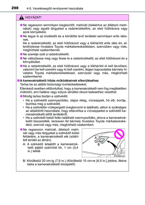 Page 298