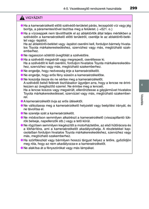 Page 299