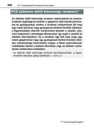 Page 306