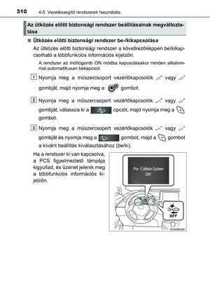 Page 310