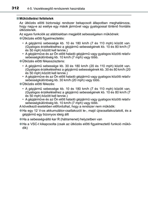 Page 312