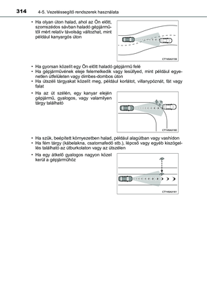 Page 314